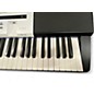 Used Casio PX-5S Privia Digital Piano