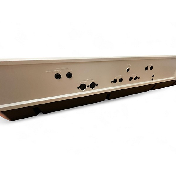 Used Casio PX-5S Privia Digital Piano