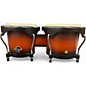 Used LP CITY  Bongos