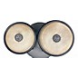 Used LP CITY  Bongos