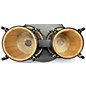 Used LP CITY  Bongos