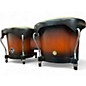 Used LP CITY  Bongos