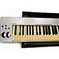 Used M-Audio Keystation 88ES MIDI Controller