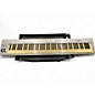 Used M-Audio Keystation 88ES MIDI Controller