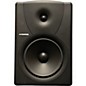 Used Mackie MR8 Powered Monitor