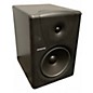 Used Mackie MR8 Powered Monitor
