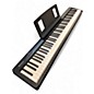 Used Roland FP-10 thumbnail