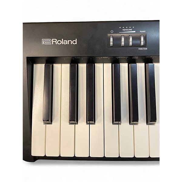 Used Roland FP-10