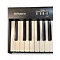 Used Roland FP-10
