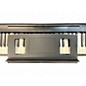 Used Roland FP-10