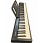 Used Roland FP-10