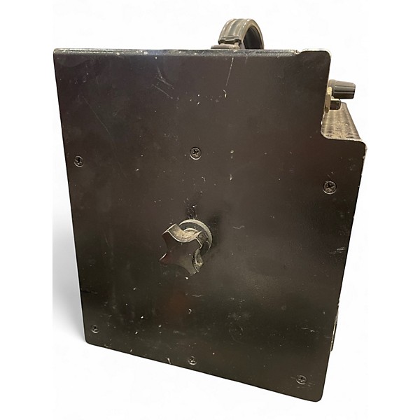 Used 1980s Gallien-Krueger 250ML Series II Guitar Combo Amp