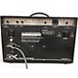 Used 1980s Gallien-Krueger 250ML Series II Guitar Combo Amp