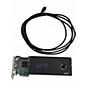 Used Avid HDX Card Audio Interface thumbnail