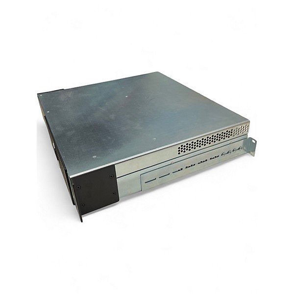 Used Sonnet Echo Express III Audio Interface