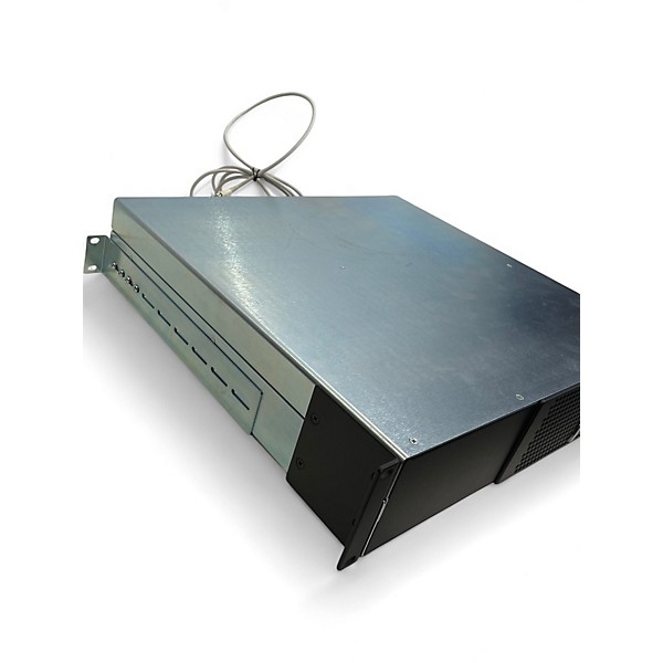 Used Sonnet Echo Express III Audio Interface