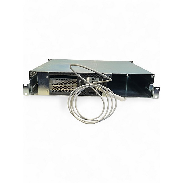 Used Sonnet Echo Express III Audio Interface