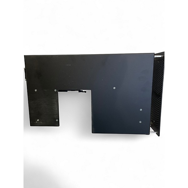 Used Sonnet Echo Express III Audio Interface