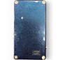 Used MXR POLY BLUE OCTAVE Effect Pedal