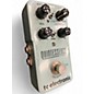Used TC Electronic Quintessence Harmony Effect Pedal