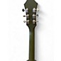 Used Epiphone Casino Hollowbody OLIVE GREEN Hollow Body Electric Guitar