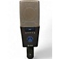 Used AKG C414XLS Condenser Microphone thumbnail