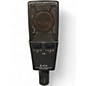 Used AKG C414XLS Condenser Microphone