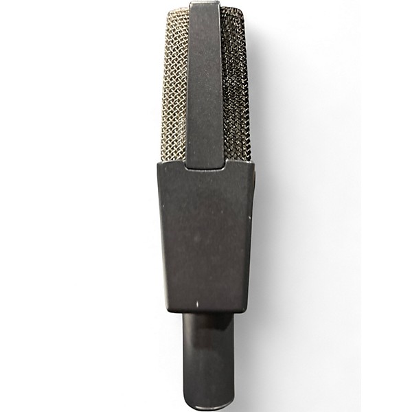Used AKG C414XLS Condenser Microphone