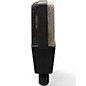 Used AKG C414XLS Condenser Microphone