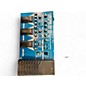 Used BOSS ME50 Guitar Multi Effect Processor thumbnail