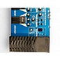 Used BOSS ME50 Guitar Multi Effect Processor