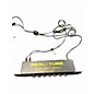 Used Tube Works REAL TUBE RT902 Effect Pedal thumbnail