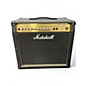 Used Marshall VALVESTATE 2000 50W Guitar Combo Amp thumbnail