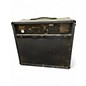 Used Marshall VALVESTATE 2000 50W Guitar Combo Amp