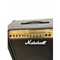 Used Marshall VALVESTATE 2000 50W Guitar Combo Amp