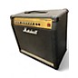 Used Marshall VALVESTATE 2000 50W Guitar Combo Amp