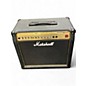 Used Marshall VALVESTATE 2000 50W Guitar Combo Amp