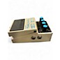 Used BOSS DD6 Digital Delay Effect Pedal