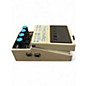 Used BOSS DD6 Digital Delay Effect Pedal