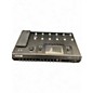 Used Line 6 Helix LT Effect Processor