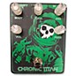 Used Fowl Sounds Chronic Titan Pedal thumbnail