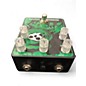 Used Fowl Sounds Chronic Titan Pedal