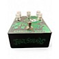 Used Fowl Sounds Chronic Titan Pedal