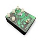 Used Fowl Sounds Chronic Titan Pedal