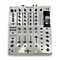 Used Pioneer DJ DJM900 Nexus DJ Mixer thumbnail