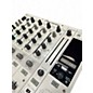 Used Pioneer DJ DJM900 Nexus DJ Mixer