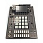 Used Pioneer DJ DJS1000 DJ Player thumbnail