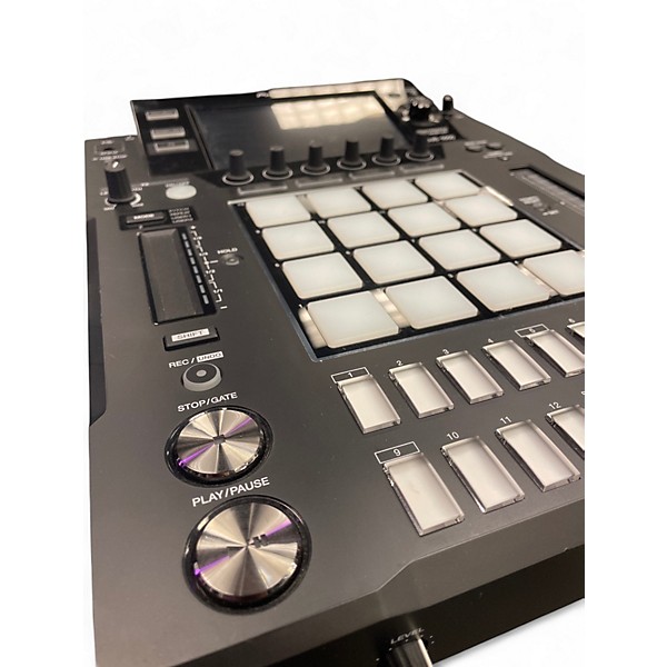 Used Pioneer DJ DJS1000 DJ Player