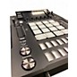 Used Pioneer DJ DJS1000 DJ Player