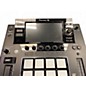 Used Pioneer DJ DJS1000 DJ Player